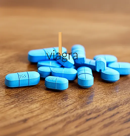 Acheter viagra kamagra